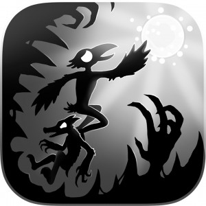 Crowman-and-Wolfboy-Icon