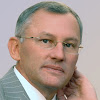 Vladimir Elin