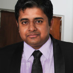 Rajiv Mathew