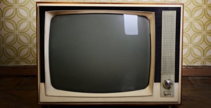 The TV has evolved to give us 15 minutes of fame