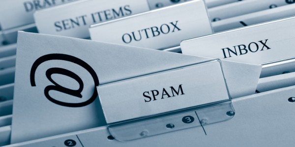 10 Tips to Increase Your Email Deliverability