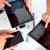 How a BYOD Policy Frees Up IT Resources