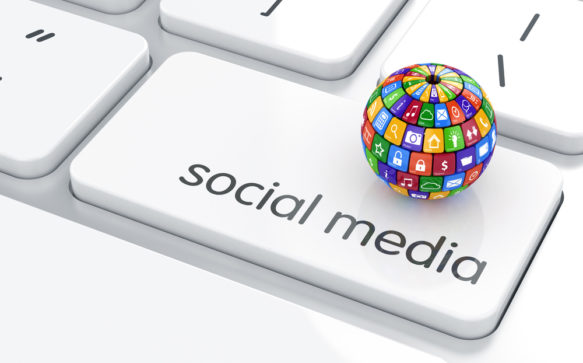 5 Tips to Better Understand and Use Social Media as Part of Digital Marketing