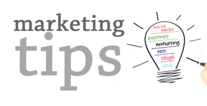 How To Use Better Marketing Strategies For A Successful Business Launch