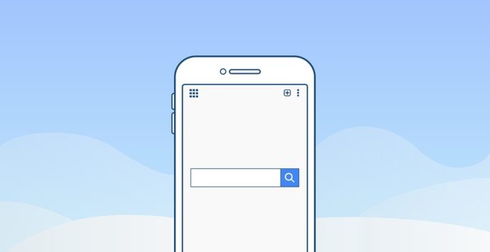 5 Tips to Optimize Your Website for Mobile Users