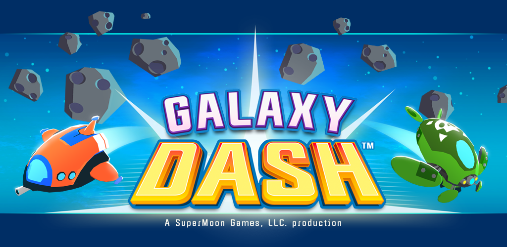 GalaxyDash_Banner