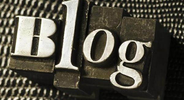 Blogs for startups