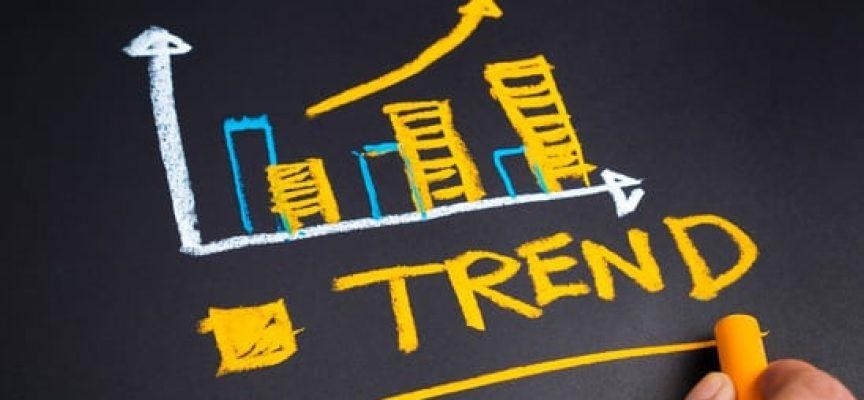 Current Business Trends